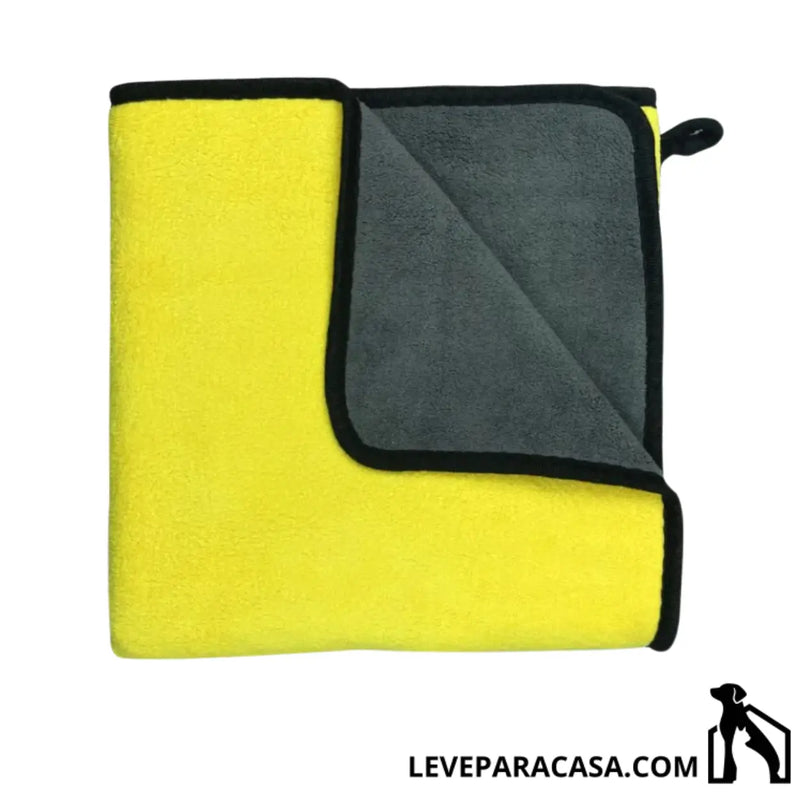 Quick-drying Leve para Casa